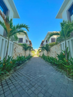 EL Suites Berawa - Canggu